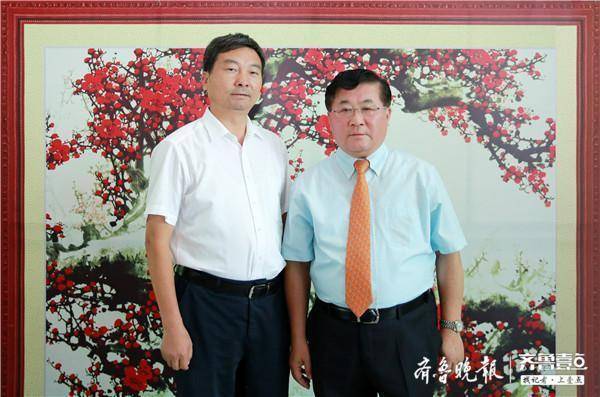泰安市中心医院举办第六期干部管理培训班
